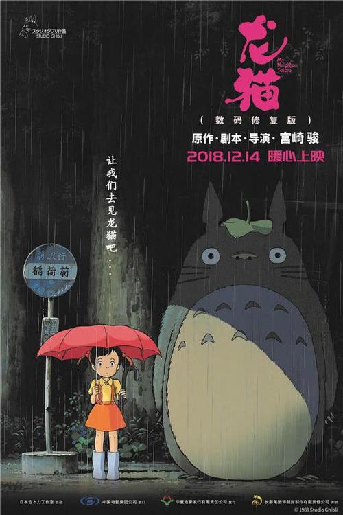 希尔德斯海姆大学理工科文凭证书