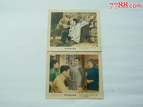 新墨西哥大学在读证明办理